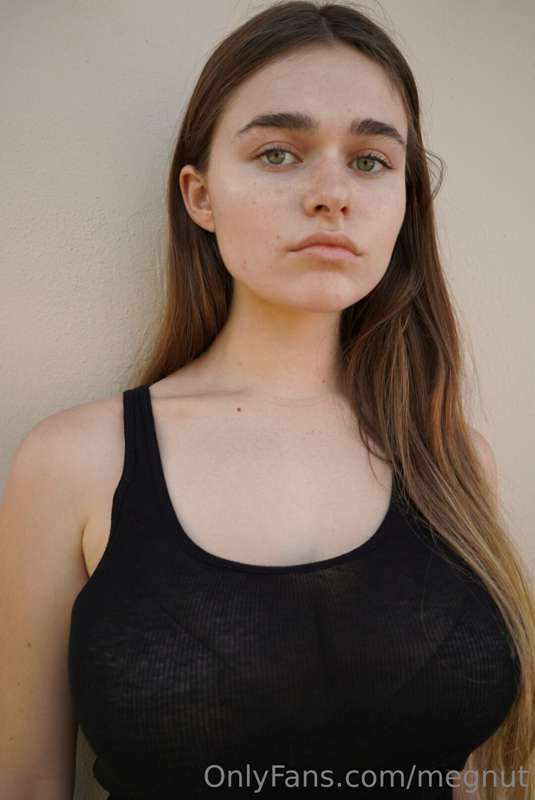 megnutt